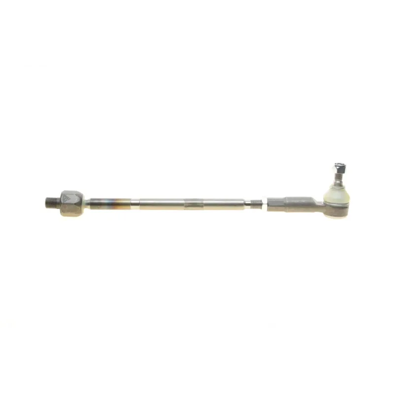 Тяга рульова (з наконечником) (L) Audi A3/Seat Toledo/Leon/VW Golf IV/Bora 96-06/Skoda Octavia 96-10