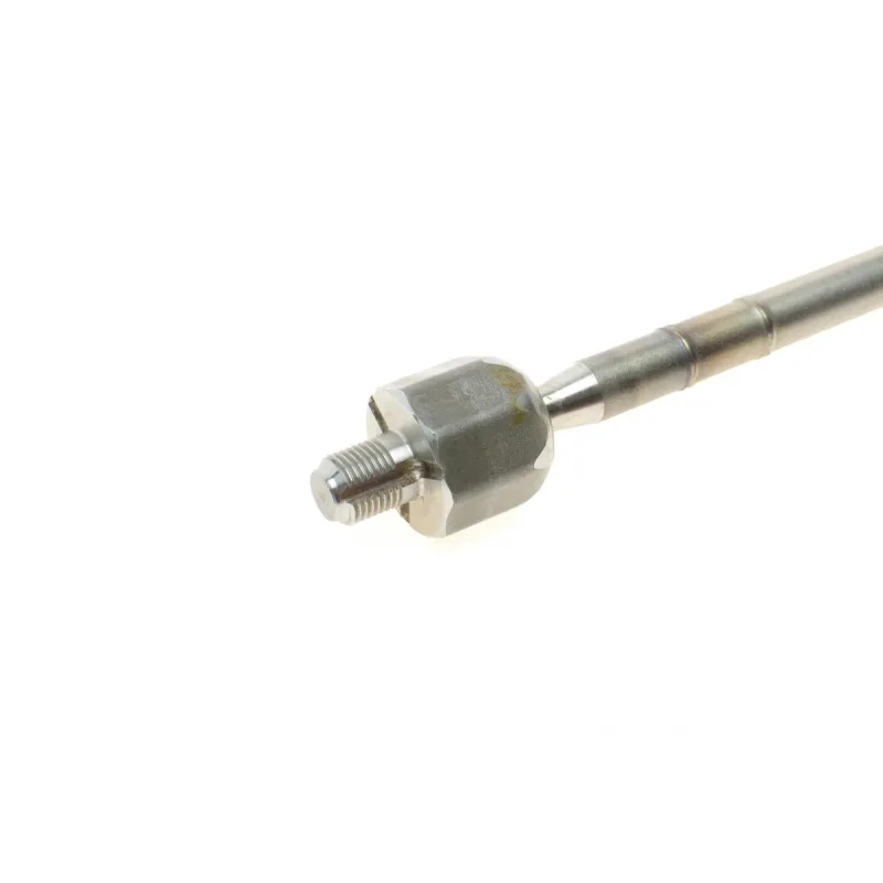 Тяга рульова ліва ASMETAL 29VW2010 для Seat Cordoba, Skoda Fabia, VW Polo