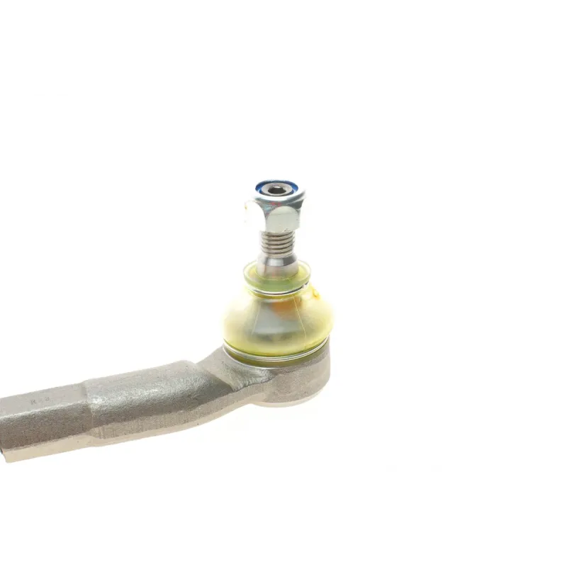 Тяга рульова ліва ASMETAL 29VW2010 для Seat Cordoba, Skoda Fabia, VW Polo