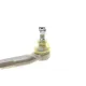 Тяга рульова ліва ASMETAL 29VW2010 для Seat Cordoba, Skoda Fabia, VW Polo