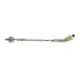 Тяга рульова ліва ASMETAL 29VW2010 для Seat Cordoba, Skoda Fabia, VW Polo
