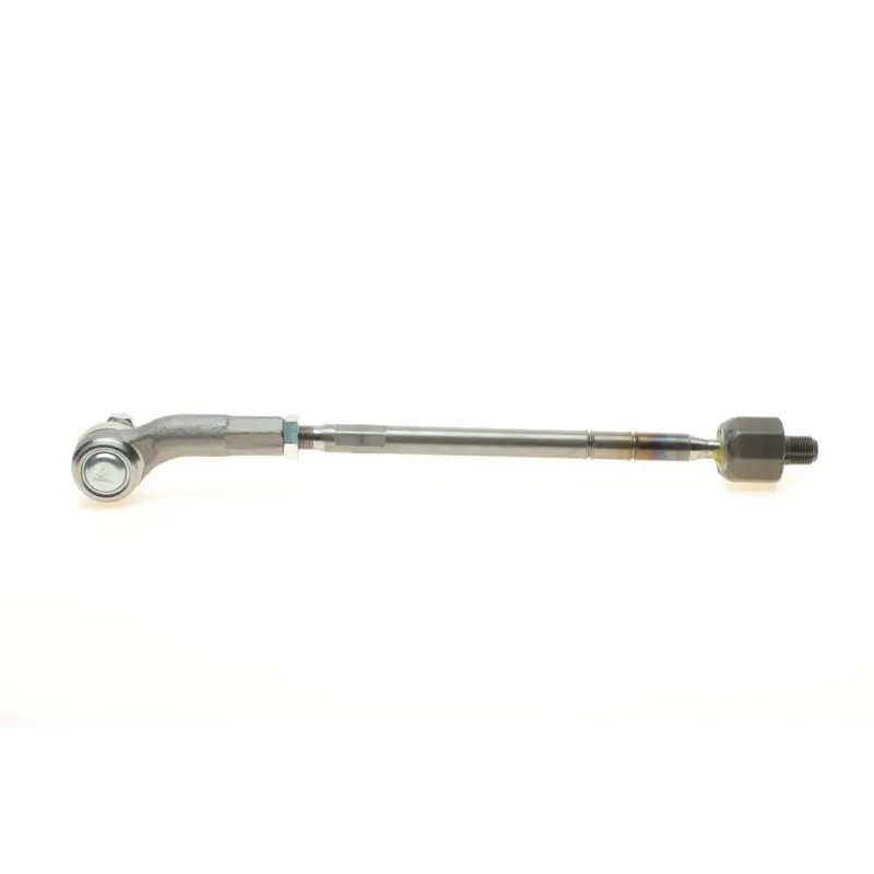Тяга рульова (з наконечником) (R) Seat Cordoba/Skoda Fabia/Roomster/VW Polo 01-