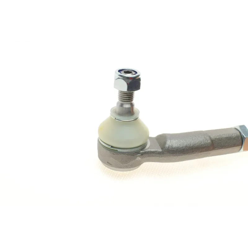 Тяга рульова (з наконечником) (R) Seat Cordoba/Skoda Fabia/Roomster/VW Polo 01-