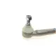 Тяга рульова (з наконечником) (R) Seat Cordoba/Skoda Fabia/Roomster/VW Polo 01-