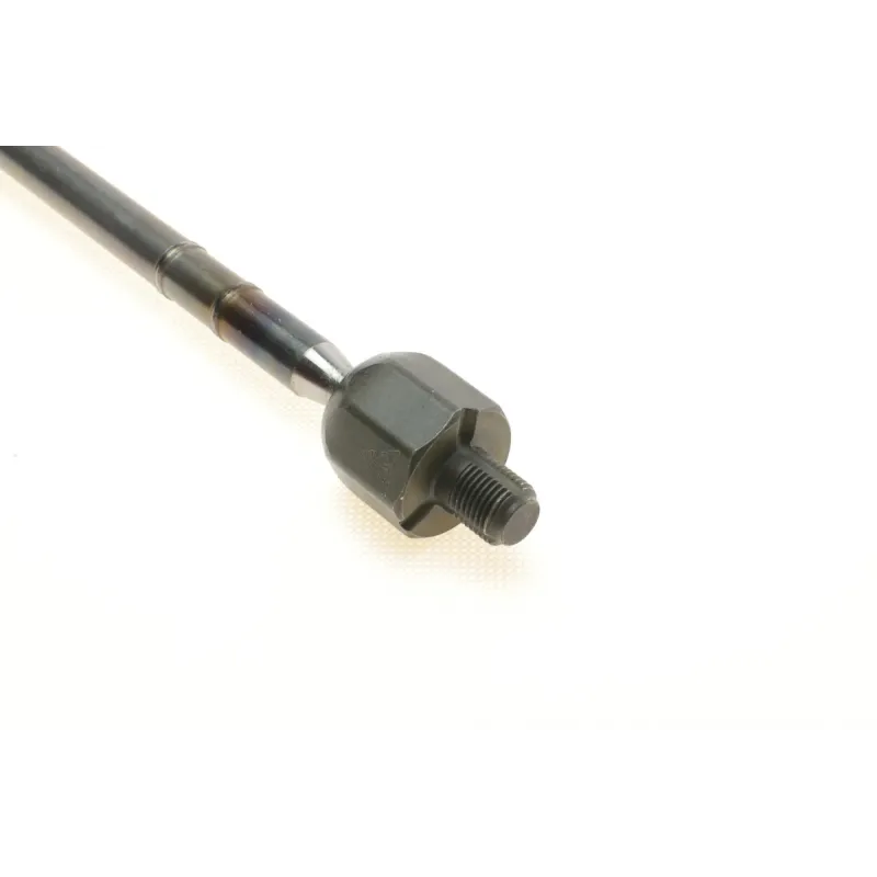 Тяга рульова (з наконечником) (R) Seat Cordoba/Skoda Fabia/Roomster/VW Polo 01-