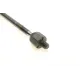 Тяга рульова (з наконечником) (R) Seat Cordoba/Skoda Fabia/Roomster/VW Polo 01-