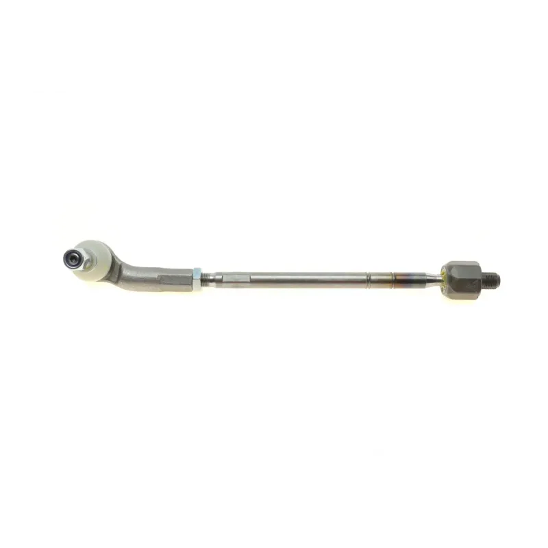 Тяга рульова (з наконечником) (R) Seat Cordoba/Skoda Fabia/Roomster/VW Polo 01-