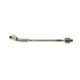 Тяга рульова (з наконечником) (R) Seat Cordoba/Skoda Fabia/Roomster/VW Polo 01-