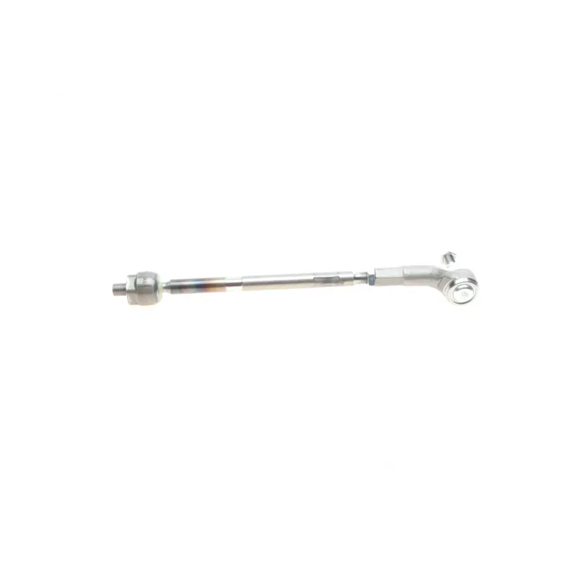 Тяга рульова (з накінечником) (L) Skoda Fabia/Roomster 99-15/VW Polo/Seat Ibiza 01-