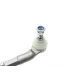 Тяга рульова (з накінечником) (L) Skoda Fabia/Roomster 99-15/VW Polo/Seat Ibiza 01-