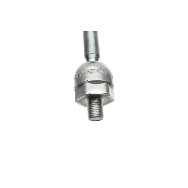 Тяга рульова (з накінечником) (L) Skoda Fabia/Roomster 99-15/VW Polo/Seat Ibiza 01-