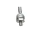 Тяга рульова (з накінечником) (L) Skoda Fabia/Roomster 99-15/VW Polo/Seat Ibiza 01-