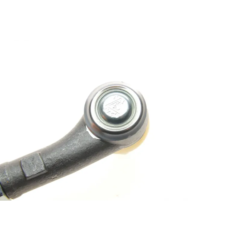 Тяга рульова ліва ASMETAL 29VW2040 для Volkswagen Polo 1994-1999, Seat Arosa 1997-2004