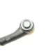 Тяга рульова ліва ASMETAL 29VW2040 для Volkswagen Polo 1994-1999, Seat Arosa 1997-2004
