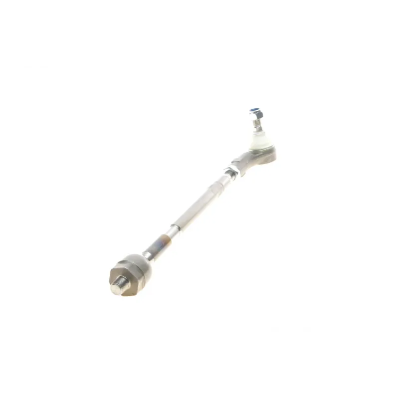 Тяга рульова ліва ASMETAL 29VW2040 для Volkswagen Polo 1994-1999, Seat Arosa 1997-2004