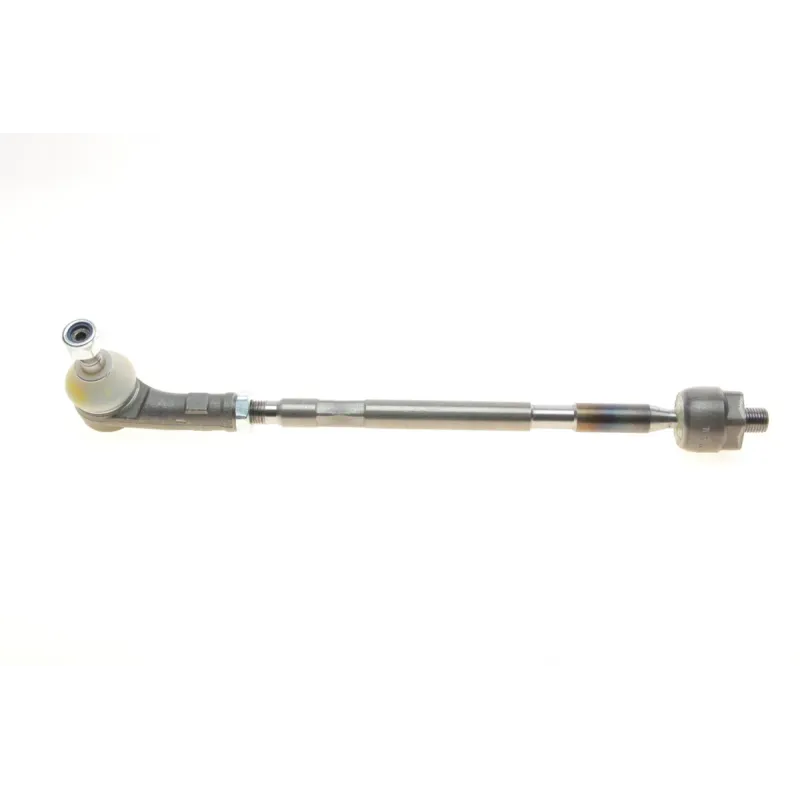 Тяга рульова ліва ASMETAL 29VW2040 для Volkswagen Polo 1994-1999, Seat Arosa 1997-2004