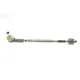 Тяга рульова ліва ASMETAL 29VW2040 для Volkswagen Polo 1994-1999, Seat Arosa 1997-2004