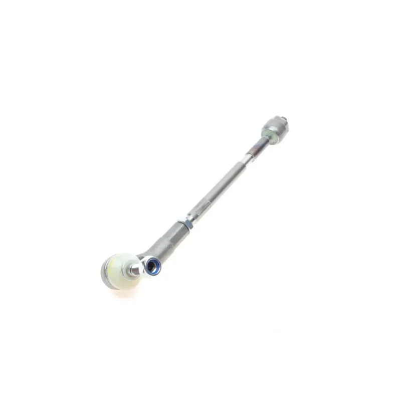 Тяга рульова ліва ASMETAL 29VW2050 для Volkswagen Lupo 1998-2005, Seat Arosa 2000-2004