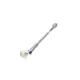 Тяга рульова ліва ASMETAL 29VW2050 для Volkswagen Lupo 1998-2005, Seat Arosa 2000-2004