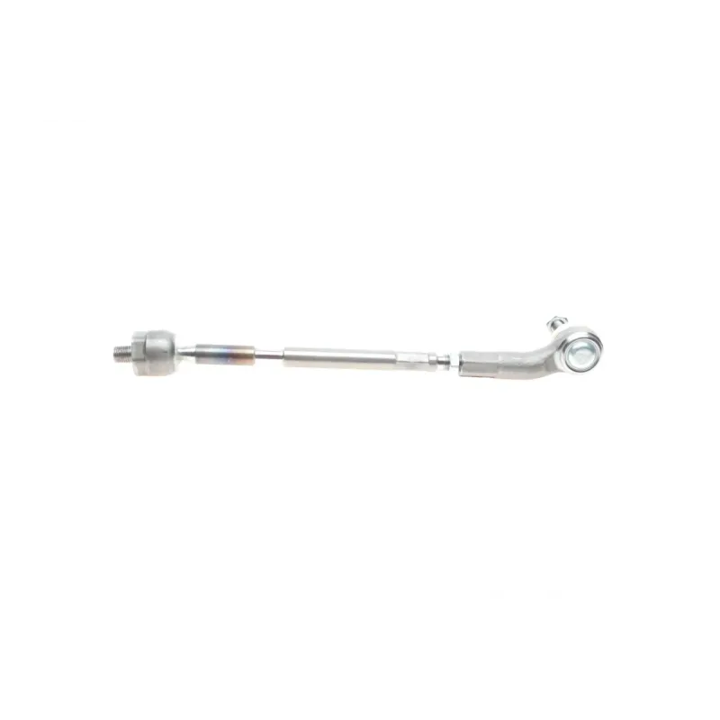 Тяга рульова ліва ASMETAL 29VW2050 для Volkswagen Lupo 1998-2005, Seat Arosa 2000-2004
