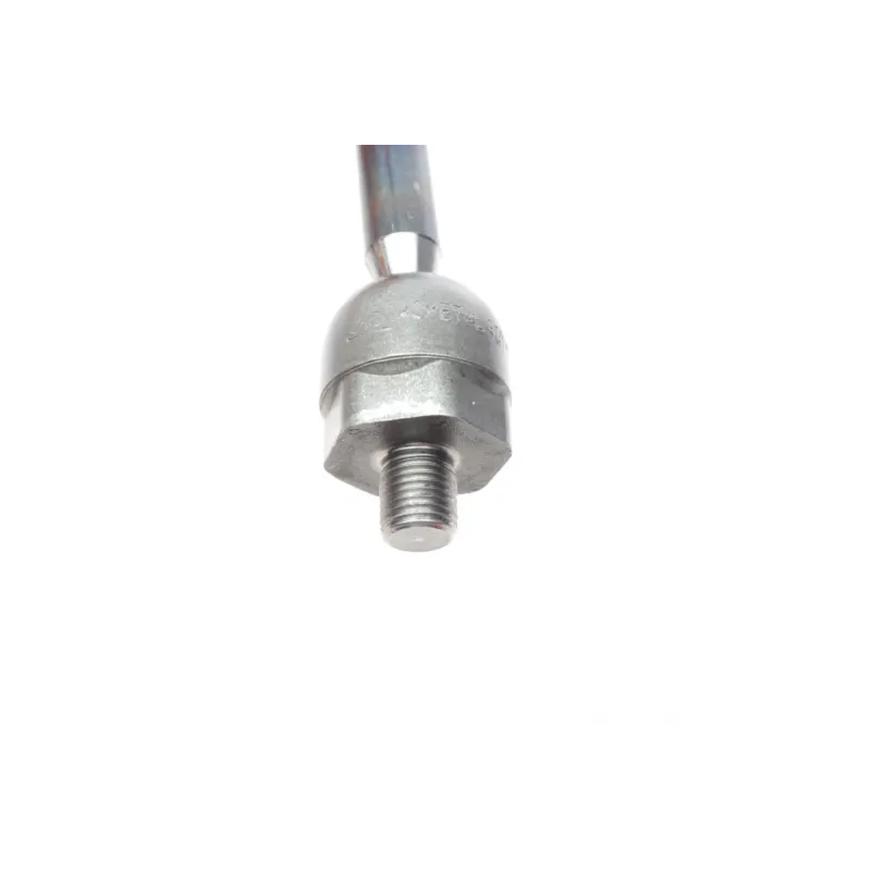 Тяга рульова ліва ASMETAL 29VW2050 для Volkswagen Lupo 1998-2005, Seat Arosa 2000-2004