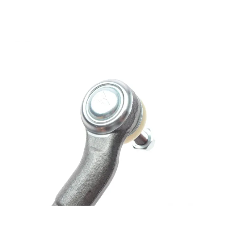 Тяга рульова ліва ASMETAL 29VW2050 для Volkswagen Lupo 1998-2005, Seat Arosa 2000-2004