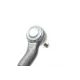 Тяга рульова ліва ASMETAL 29VW2050 для Volkswagen Lupo 1998-2005, Seat Arosa 2000-2004
