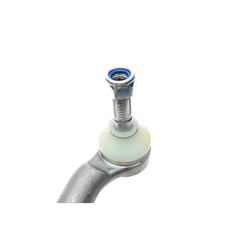 Тяга рульова ліва ASMETAL 29VW2050 для Volkswagen Lupo 1998-2005, Seat Arosa 2000-2004