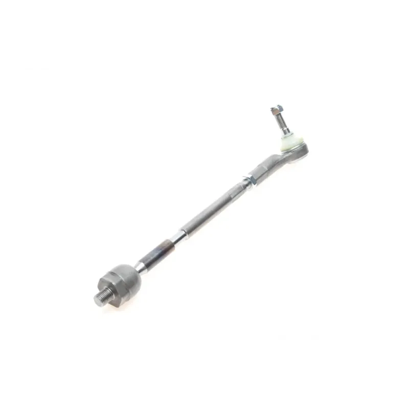Тяга рульова ліва ASMETAL 29VW2050 для Volkswagen Lupo 1998-2005, Seat Arosa 2000-2004