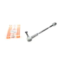 Тяга рульова права ASMETAL 29VW2051 для Volkswagen Lupo 1998-2005, Seat Arosa 1997-2004