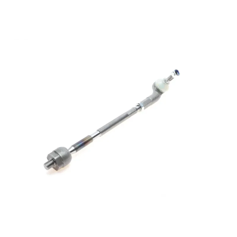 Тяга рульова права ASMETAL 29VW2051 для Volkswagen Lupo 1998-2005, Seat Arosa 1997-2004