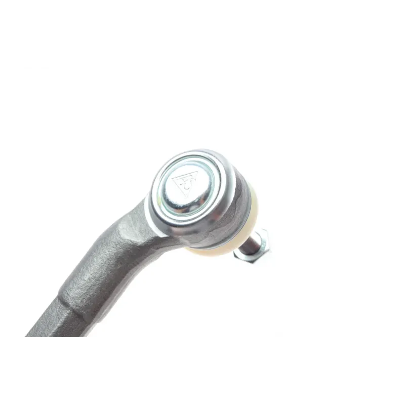 Тяга рульова права ASMETAL 29VW2051 для Volkswagen Lupo 1998-2005, Seat Arosa 1997-2004