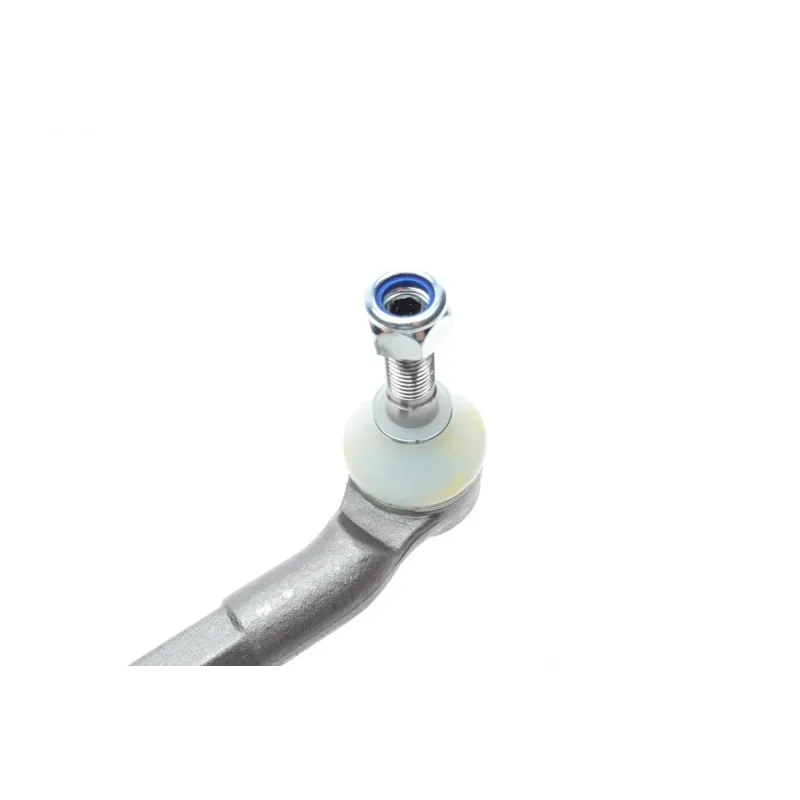 Тяга рульова права ASMETAL 29VW2051 для Volkswagen Lupo 1998-2005, Seat Arosa 1997-2004