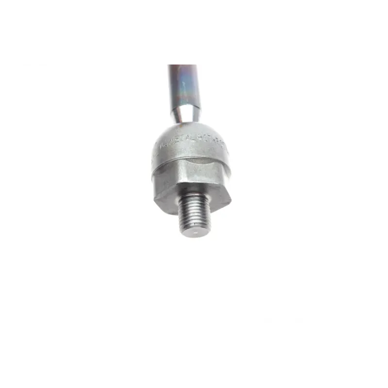 Тяга рульова права ASMETAL 29VW2051 для Volkswagen Lupo 1998-2005, Seat Arosa 1997-2004