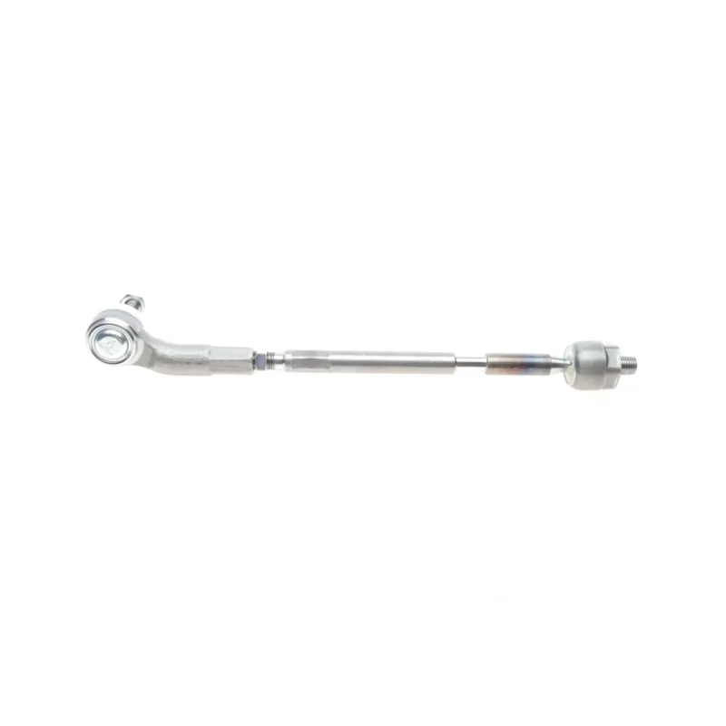 Тяга рульова права ASMETAL 29VW2051 для Volkswagen Lupo 1998-2005, Seat Arosa 1997-2004