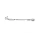 Тяга рульова права ASMETAL 29VW2051 для Volkswagen Lupo 1998-2005, Seat Arosa 1997-2004