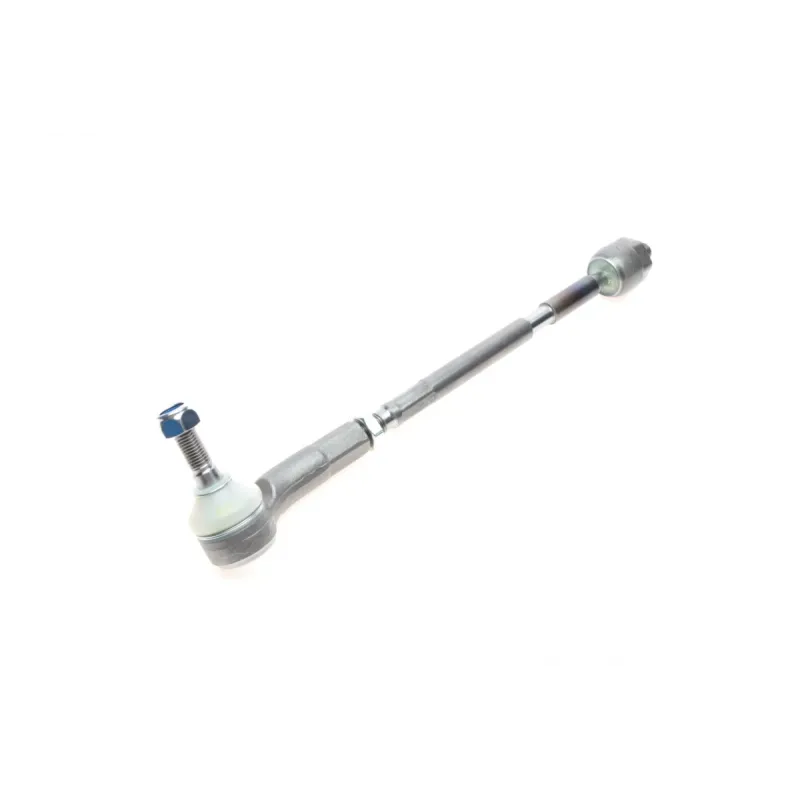 Тяга рульова права ASMETAL 29VW2051 для Volkswagen Lupo 1998-2005, Seat Arosa 1997-2004