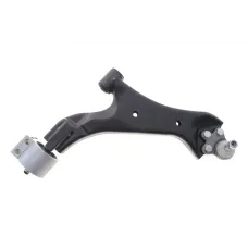 Важіль підвіски нижній передній ASMETAL 30CH0101 для Chevrolet Captiva, Opel Antara 2006-