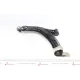 Важіль підвіски (передній/знизу) (R) Citroen Berlingo/Peugeot Partner 1.1-1.9D 96-08 (з кульової 16mm)