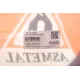 Важіль передньої підвіски ASMETAL 30CT0601 (R) для Citroen C3, Peugeot 207 з кульовою опорою