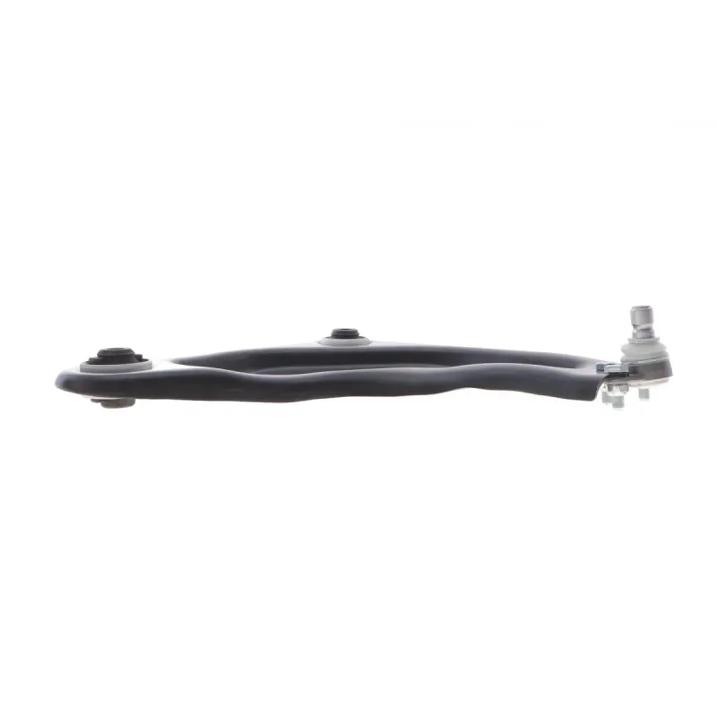 Важіль передньої підвіски ASMETAL 30CT0601 (R) для Citroen C3, Peugeot 207 з кульовою опорою