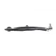 Важіль передньої підвіски ASMETAL 30CT0601 (R) для Citroen C3, Peugeot 207 з кульовою опорою