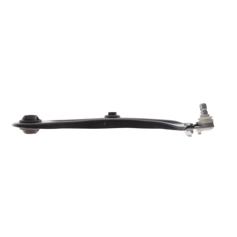 Важіль підвіски передній нижній ASMETAL 30CT0613 для Citroen C3 II, C4 Cactus, DS3