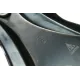 Важіль передній лівий ASMETAL 30DC1004 для Dacia Duster 2010-