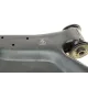 Важіль підвіски (передній/знизу) (L) Ford Mondeo III 00-07
