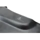 Важіль підвіски (передній/знизу) (R) Ford Mondeo III 00-07