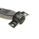 Важіль підвіски (передній) (L) Ford Connect 1.8 TDCi 02-