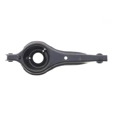 Важіль підвіски задній ASMETAL 30FR1702 для Ford Focus, Mazda 3, Volvo S40 2003-2014