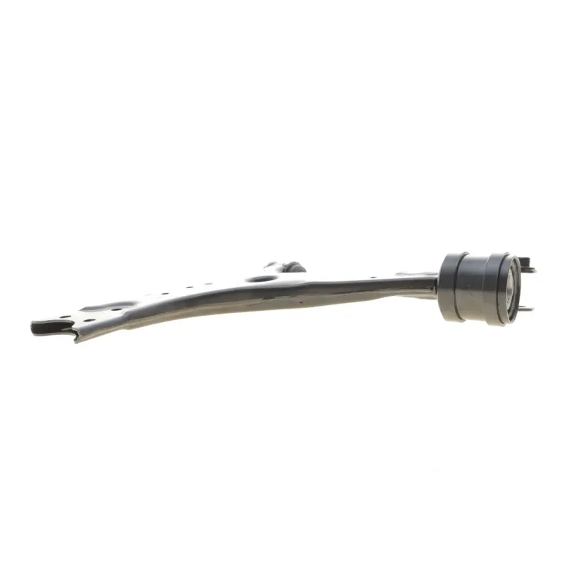 Важіль передній нижній лівий ASMETAL 30FR1706P Ford C-Max/Focus, Volvo C30/C70/S40/V50