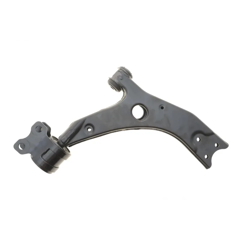 Важіль передній нижній лівий ASMETAL 30FR1706P Ford C-Max/Focus, Volvo C30/C70/S40/V50